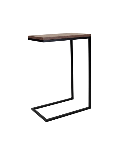 efloor_stolik_pomocniczy_boczny_ovin_40x25x60cm_loft_dąb_lancelot