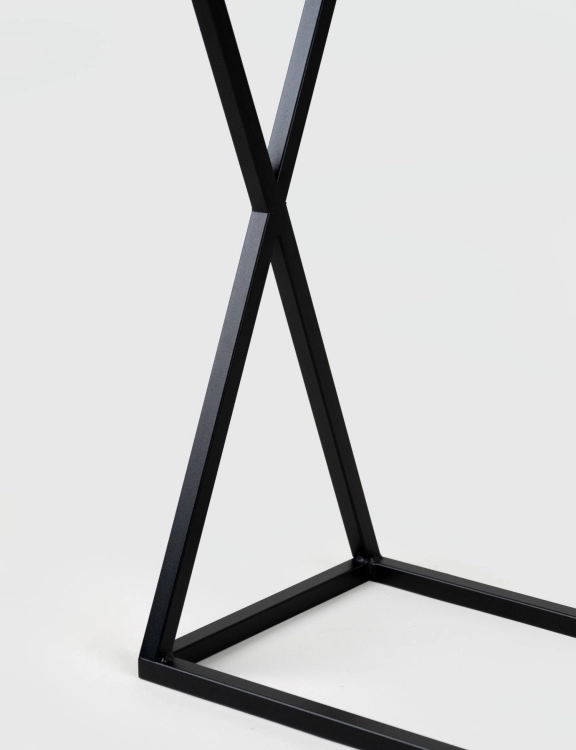 efloor_stolik_pomocniczy_boczny_monte_40x25x60cm_loft_czarny