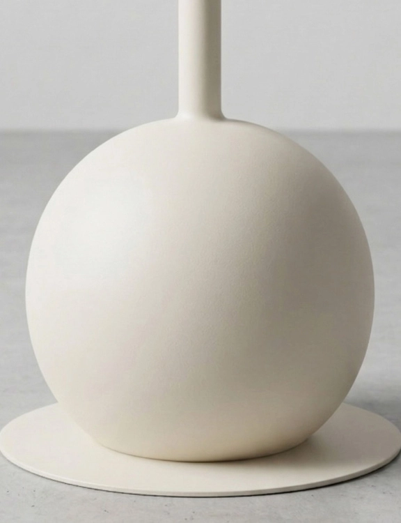 efloor_stolik_pomocniczy_okragly_la_repita_40x66cm_loft_bialy
