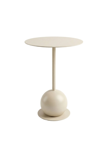 efloor_stolik_pomocniczy_okragly_la_repita_40x66cm_loft_bialy