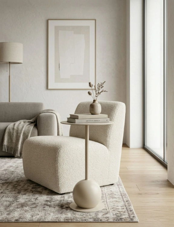 efloor_stolik_pomocniczy_okragly_la_repita_40x66cm_loft_bialy
