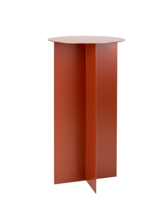 efloor_stolik_pomocniczy_soria_30x65cm_loft_ceglany