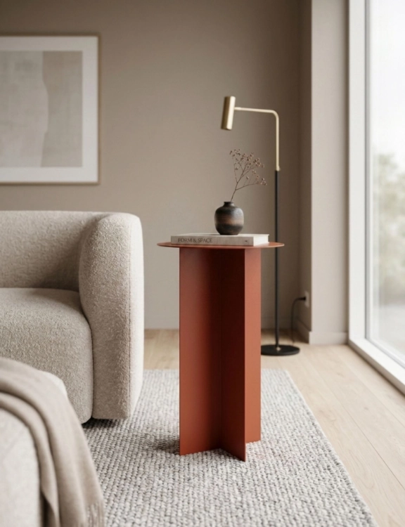efloor_stolik_pomocniczy_soria_30x65cm_loft_ceglany