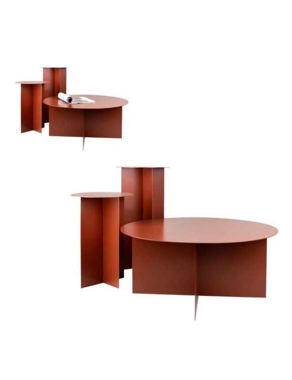 efloor_stolik_pomocniczy_soria_30x50cm_loft_ceglany