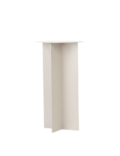 efloor_stolik_pomocniczy_soria_30x65cm_zlamana_biel