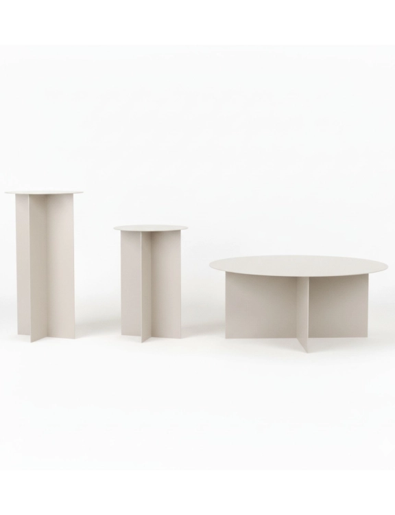 efloor_stolik_pomocniczy_soria_30x65cm_zlamana_biel