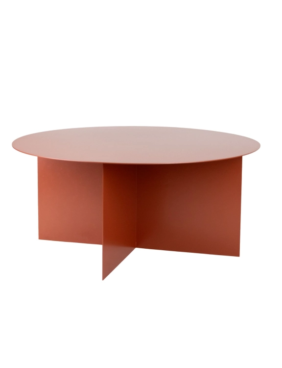 efloor_stolik_kawowy_do_salonu_soria_79x35cm_loft_ceglany