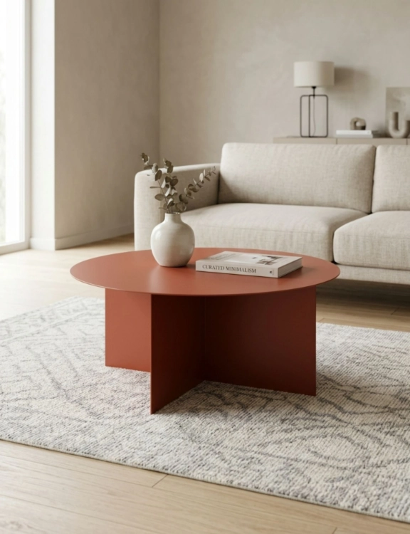 efloor_stolik_kawowy_do_salonu_soria_79x35cm_loft_ceglany