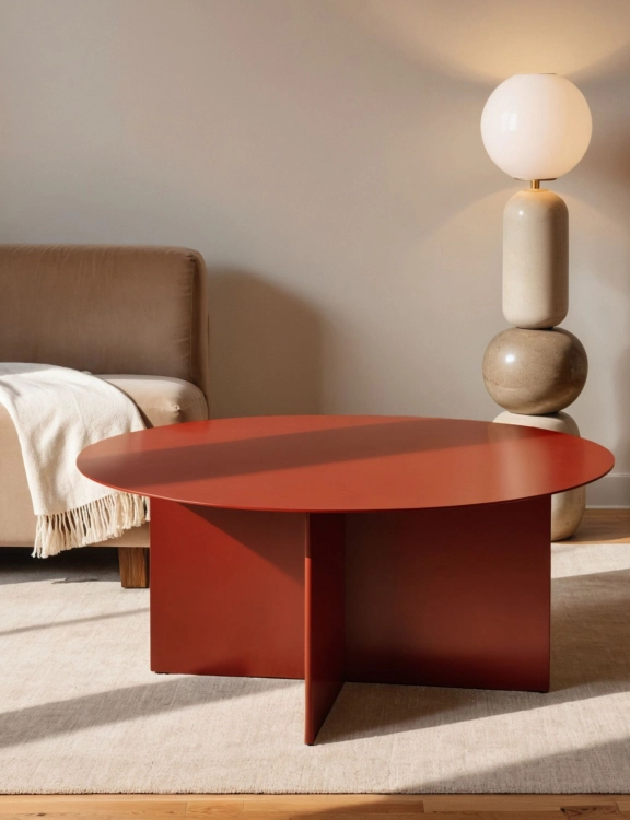 efloor_stolik_kawowy_do_salonu_soria_79x35cm_loft_ceglany