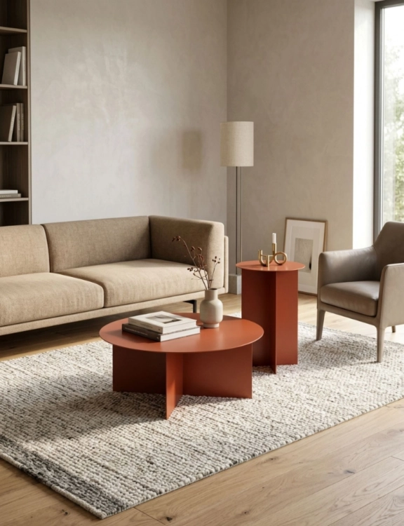 efloor_stolik_kawowy_do_salonu_soria_79x35cm_loft_ceglany