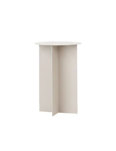 efloor_stolik_pomocniczy_soria_30x50cm_zlamana_biel