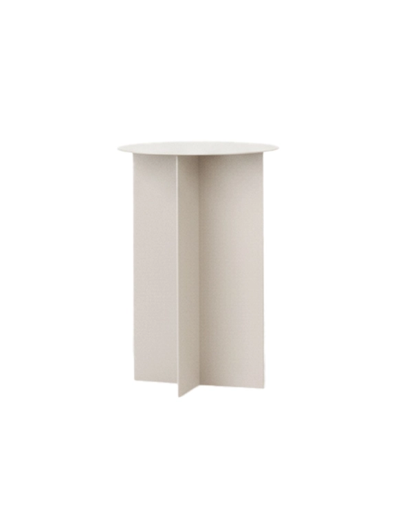 efloor_stolik_pomocniczy_soria_30x50cm_zlamana_biel