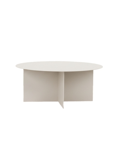 efloor_stolik_kawowy_do_salonu_soria_79x35cm_loft_zlamana_biel