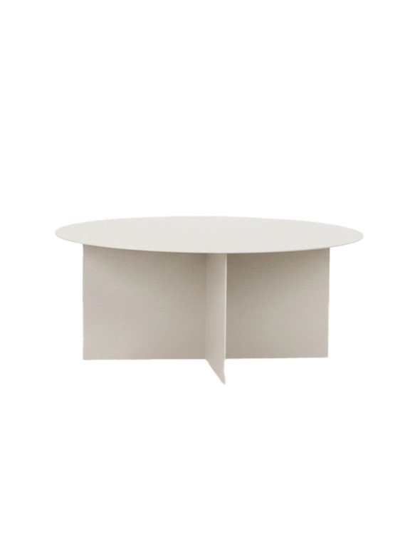 efloor_stolik_kawowy_do_salonu_soria_79x35cm_loft_zlamana_biel
