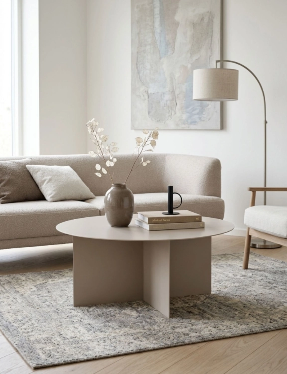 efloor_stolik_kawowy_do_salonu_soria_79x35cm_loft_zlamana_biel