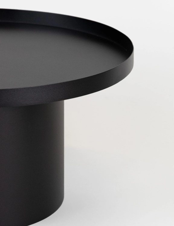 efloor_stolik_kawowy_okragly_bilbao_60x30cm_loft_czarny