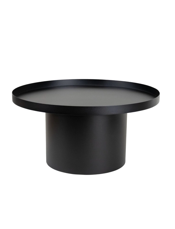 efloor_stolik_kawowy_okragly_bilbao_60x30cm_loft_czarny