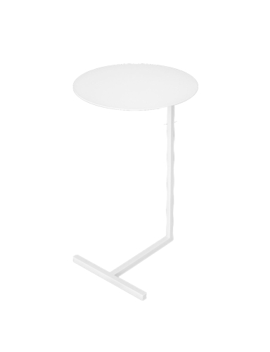 efloor_stolik_boczny_okragly_girona_40x65cm_bialy