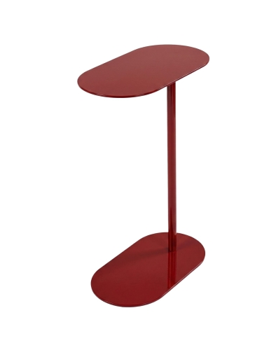 efloor_stolik_pomocniczy_loftowy_z_metalu_owalny_industrialny_toro_40x22x60cm_bordowy