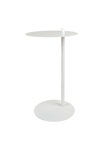 efloor_stolik_pomocniczy_okragly_z_metalu_toulon_fi_35x60cm_loft_bialy