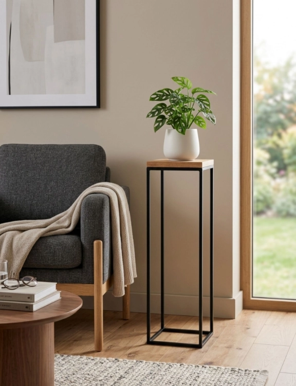 efloor_kwietnik_stojacy_metalowy_loft_m_19x19x64cm_czarny