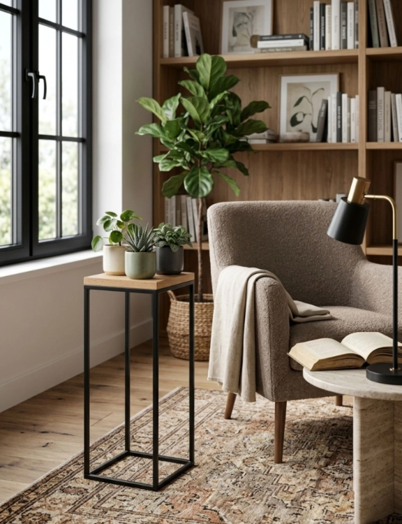 efloor_kwietnik_stojacy_metalowy_loft_s_19x19x49cm_czarny