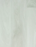 Wykładzina PCV 4m Eruption French Oak Snow Deska Szary