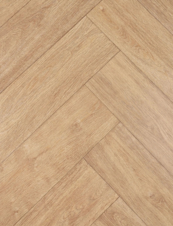 efloor_wykladzina_PCV_2m_eruption_bavaria_4_jodełka _bezowy