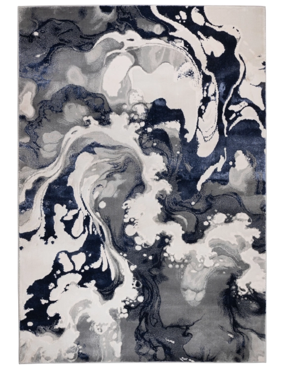 efloor_dywan_stone_200x290cm_abstrakcyjny_granatowy