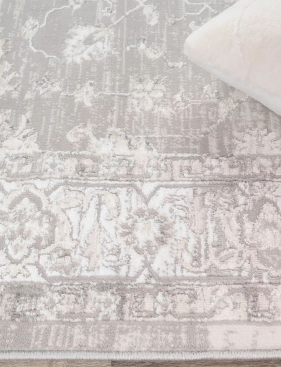 efloor_dywan_patana_60x100cm_klasyk_szary