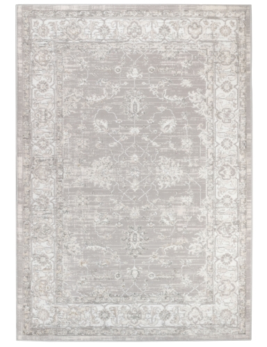 efloor_dywan_patana_160x230cm_klasyk_szary