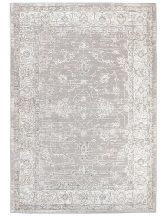 efloor_dywan_patana_160x230cm_klasyk_szary