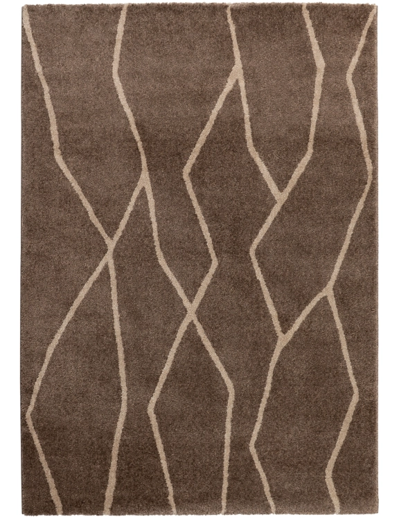 efloor_dywan_nobu_160x230cm_geometryczny_brazowy