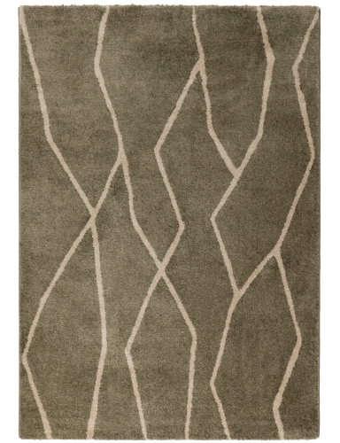 efloor_dywan_nobu_120x170cm_geometryczny_zielony