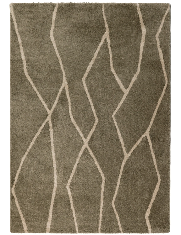 efloor_dywan_nobu_200x290cm_geometryczny_zielony