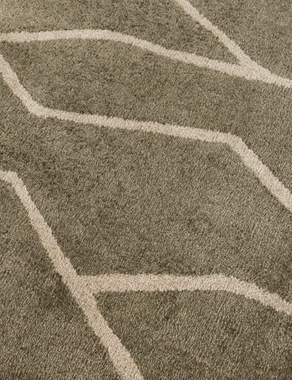 efloor_dywan_nobu_200x290cm_geometryczny_zielony