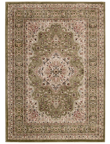 efloor_dywan_diamond_160x240cm_klasyczny_zielony