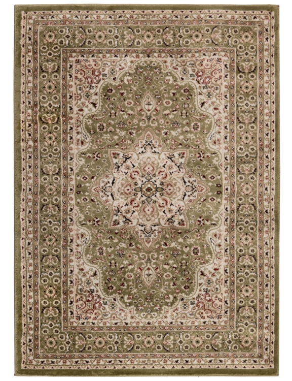 efloor_dywan_diamond_160x240cm_klasyczny_zielony