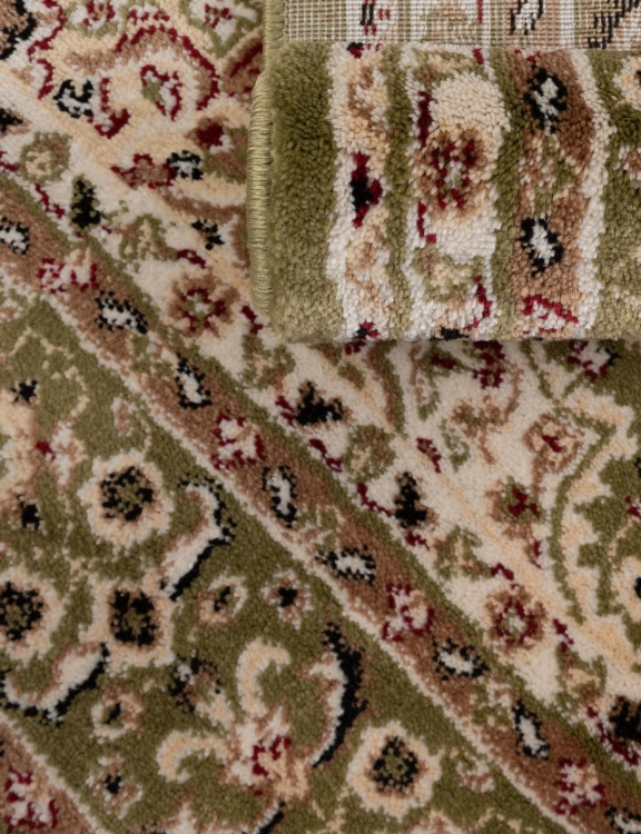 efloor_dywan_diamond_160x240cm_klasyczny_zielony
