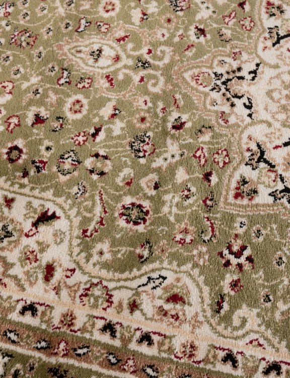 efloor_dywan_diamond_160x240cm_klasyczny_zielony