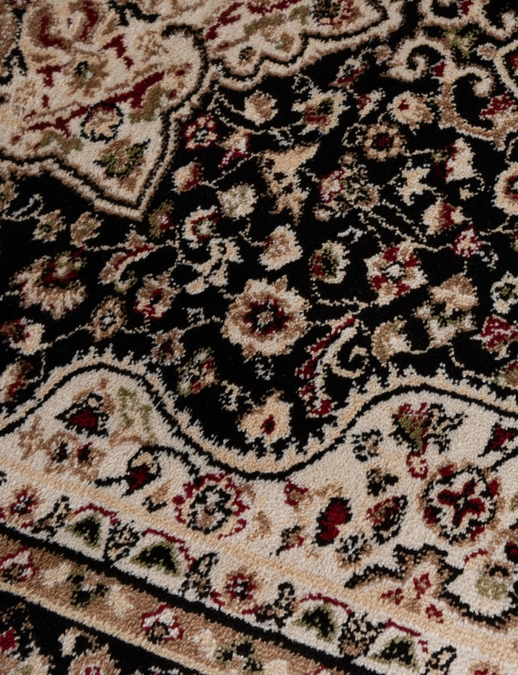 efloor_dywan_diamond_80x150cm_klasyczny_czarny