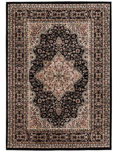 efloor_dywan_diamond_160x240cm_klasyczny_czarny