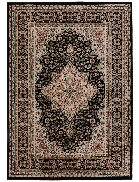 efloor_dywan_diamond_160x240cm_klasyczny_czarny