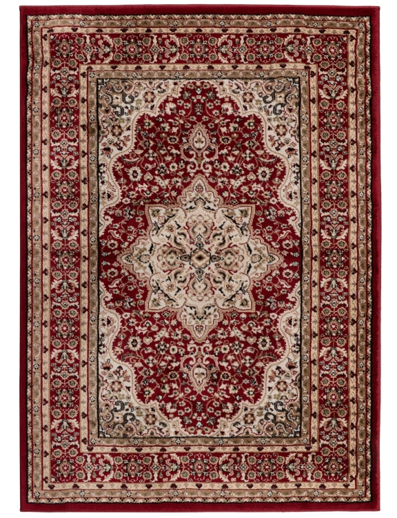 efloor_dywan_diamond_160x240cm_klasyczny_czerwony