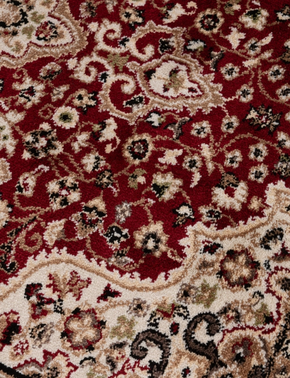 efloor_dywan_diamond_160x240cm_klasyczny_czerwony