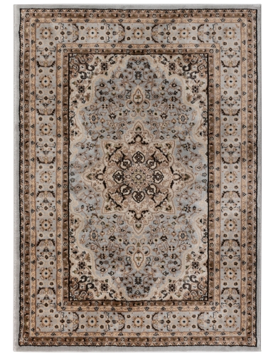 efloor_dywan_diamond_60x100cm_klasyczny_szary