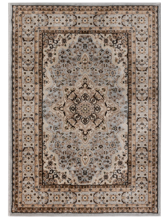 efloor_dywan_diamond_160x240cm_klasyczny_szary