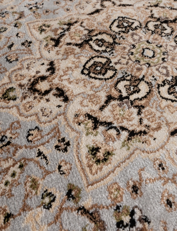 efloor_dywan_diamond_160x240cm_klasyczny_szary