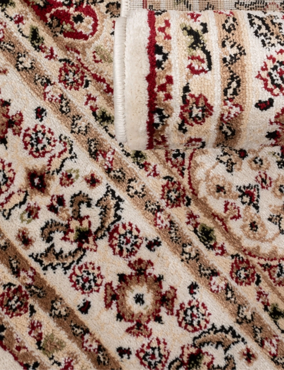 efloor_dywan_diamond_80x150cm_klasyczny_bezowy