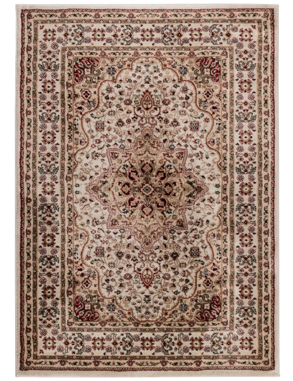 efloor_dywan_diamond_160x240cm_klasyczny_bezowy